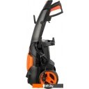 Мойки высокого давления Carver CW-1601С