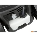 Мойки высокого давления Carver CW-1601С