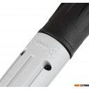 Мойки высокого давления Carver CW-1601С