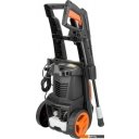 Мойки высокого давления Carver CW-1601С