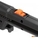 Мойки высокого давления Carver CW-1601С