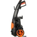 Мойки высокого давления Carver CW-1601С