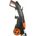 Мойки высокого давления Carver CW-1601С