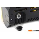 Мойки высокого давления Denzel R-110