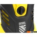 Мойки высокого давления Denzel R-135