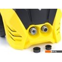 Мойки высокого давления Denzel R-135