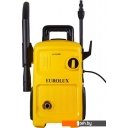 Мойки высокого давления Eurolux W-175 PRO 70/8/58