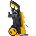 Мойки высокого давления Eurolux W-175 PRO 70/8/58