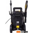 Мойки высокого давления Eurolux W-175 PRO 70/8/58