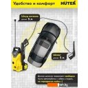 Мойки высокого давления Huter M1650-HP