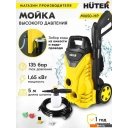 Мойки высокого давления Huter M1650-HP