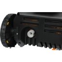 Мойки высокого давления Huter M1650-HP