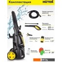 Мойки высокого давления Huter M2500-PW-PRO