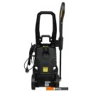 Мойки высокого давления Huter M2500-PW-PRO