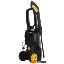 Мойки высокого давления Huter M2500-PW-PRO