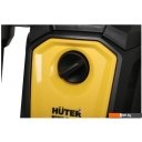 Мойки высокого давления Huter M2500-PW-PRO