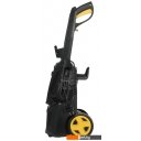 Мойки высокого давления Huter M2500-PW-PRO