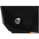 Мойки высокого давления Huter M2500-PW-PRO