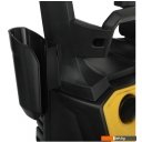 Мойки высокого давления Huter M2500-PW-PRO