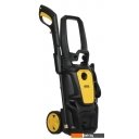 Мойки высокого давления Huter M2500-PW-PRO