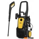 Мойки высокого давления Huter M2500-PW-PRO