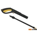 Мойки высокого давления Huter M2500-PW-PRO