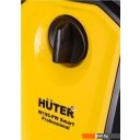 Мойки высокого давления Huter W195-PW Smart Professional
