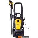Мойки высокого давления Huter W195-PW Smart Professional