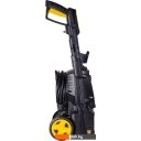 Мойки высокого давления Huter W195-PW Smart Professional