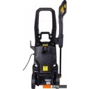 Мойки высокого давления Huter W195-PW Smart Professional