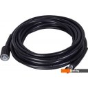 Мойки высокого давления Huter W195-PW Smart Professional