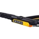 Мойки высокого давления Huter W195-PW Smart Professional