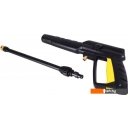 Мойки высокого давления Huter W195-PW Smart Professional