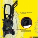 Мойки высокого давления Huter W195-PW Smart Professional