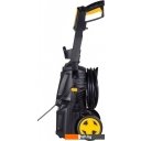 Мойки высокого давления Huter W195-PW Smart Professional