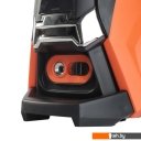 Мойки высокого давления Patriot GT490 Imperial