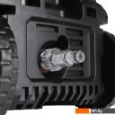 Мойки высокого давления Patriot GT490 Imperial