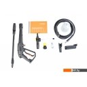 Мойки высокого давления Patriot GT490 Imperial