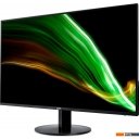 Мониторы Acer SA241YHbi UM.QS1EE.H02