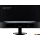 Мониторы Acer SA241YHbi UM.QS1EE.H02