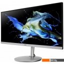 Мониторы Acer CB342CKsmiiphzx