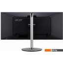 Мониторы Acer CB342CKsmiiphzx