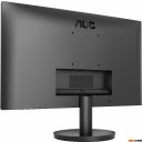 Мониторы AOC 24B3HA2