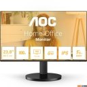 Мониторы AOC 24B3HA2