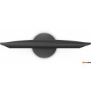 Мониторы AOC 24B3HA2
