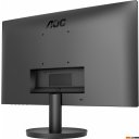 Мониторы AOC 24B3HA2