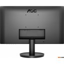 Мониторы AOC 24B3HA2