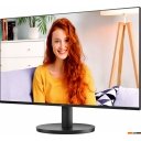 Мониторы AOC 24B3HA2