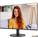 Мониторы AOC 27B3CA2 Мониторы AOC 27B3CA2