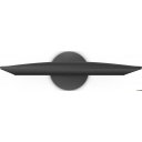 Мониторы AOC 27B3CA2